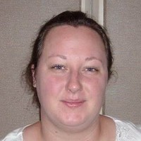 Deborahlea Smith