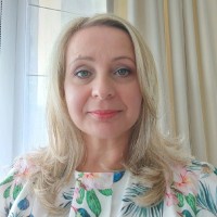 Wioletta Sypiańska