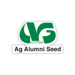 Ag Alumni Seed