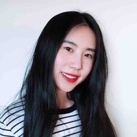 Zhaoxuan Wu