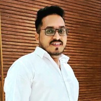 Vikas Walhekar