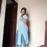 Barerilwe Johannah Majadibodu