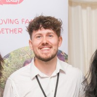 Joel Stanier
