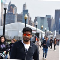 Siva Devabathineni