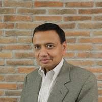 Ravi Mohan