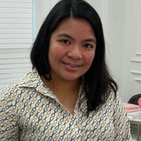 Kristine Aleman