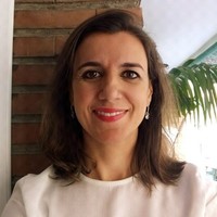 Estela Rivera Puertas