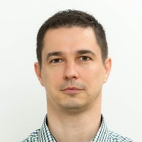 Tamás Borsi