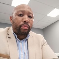 Alex Mveleli Nyamani