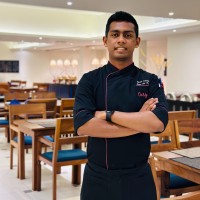 Hisham Ajireen