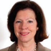 Marysol Michez