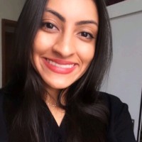 Amanda Falcon