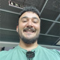 Yasin Akyar