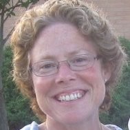 Ruth Ball