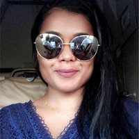 Hawwa Thaufeeq