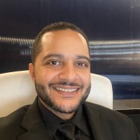Luis Disla