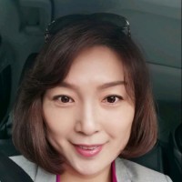 王敬华