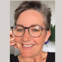 Heather Wilson