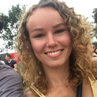 Sanne Burgstra