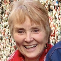 Christina Reagle