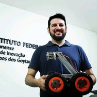 Thiago Rodrigues Faria