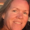 Tina Helmer