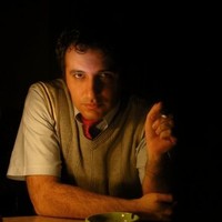 Morteza Azimi