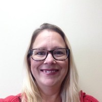 Michelle D Grote