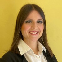 Valeria Auletta