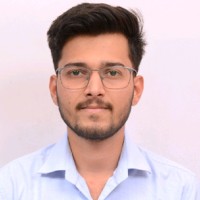 Rahul Tule