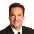 Joey Shirkey