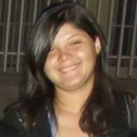 Emmylle Oliveira
