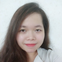 Thuy (Jade) Dinh Ngoc