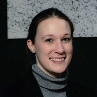Rebecca Fortner
