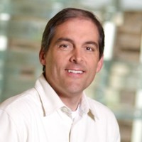 Gary Angelo