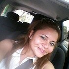 Glendy Rivas Castro