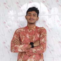 Munna Dey