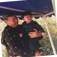 Ramón Vargas