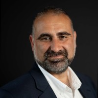 Ben Minutoli