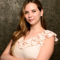 Melanie Schickart