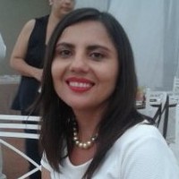 Ana Lucia Apolonio Michelin