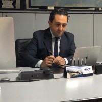 Salvatore Condorelli