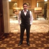 Fredy L Mendoza valenzuela