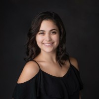 Julia Mannella, Msm