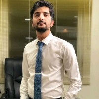 Mohammad Someaneshin