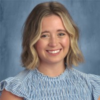Mackenzie Tiner