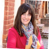 Donna Comer