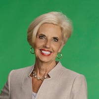 Kay Simpson