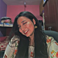 gopika unnikrishnan