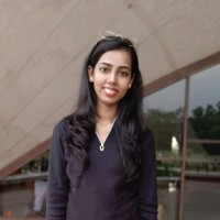 Sandhya Prajapati